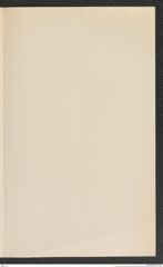 k.k. naturhistorisches Hofmuseum, Intendanzakten 1885-1896 (Hauer), Aktenzahl Z.631/1891, Seite 3